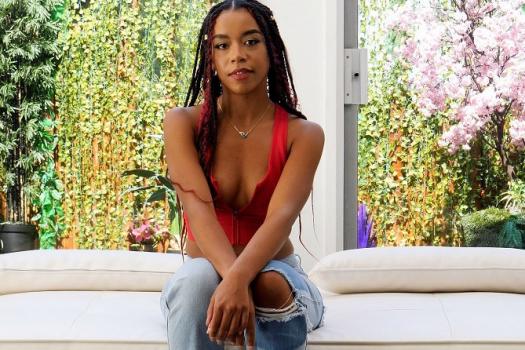 Casting Couch HD – Marr