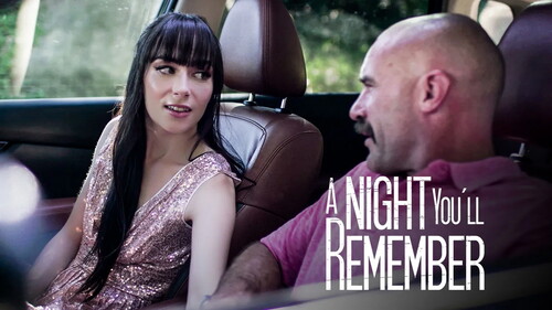 Emma Jade – A Night You’ll Remember