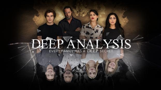 Team Skeet VIP – Deep Analysis: A Swap Movie