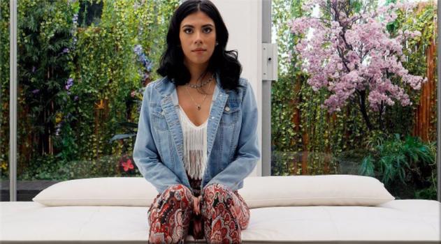 Net Video Girls – Mila