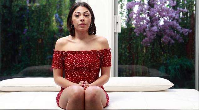 Violet – omg the latest cchd