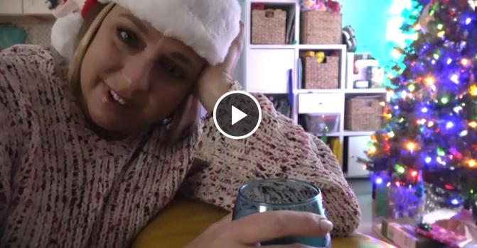 Mom Comes First – Brianna Beach