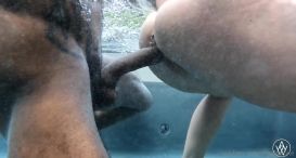 Angela White Hardcore With Pressure