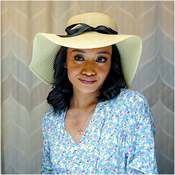 Jade Kimiko – It’s Who You Blow