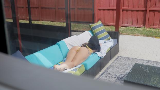 Sex Selector – Bella Scorpion