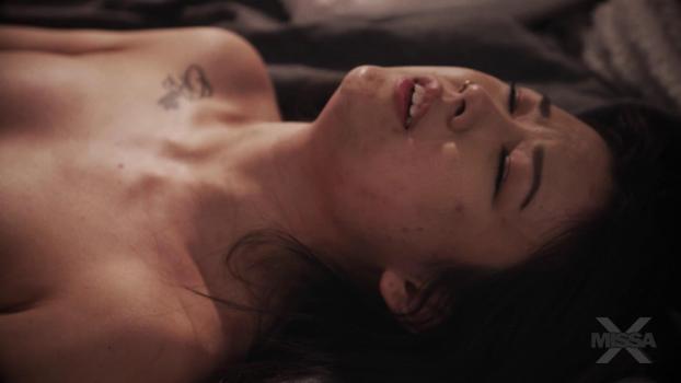 Missa X – Lulu Chu