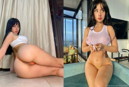 Key Chicaiza Complete Onlyfans Free