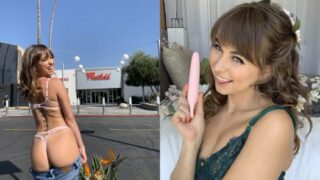 Riley Reid Complete Onlyfans Free