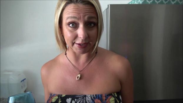 Brianna Beach – Best Babysitter Company