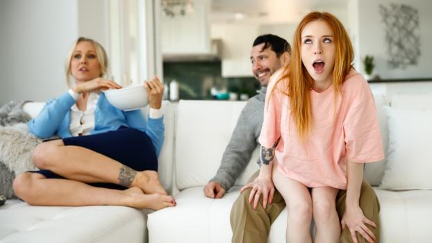 Dilfed – Madi Collins