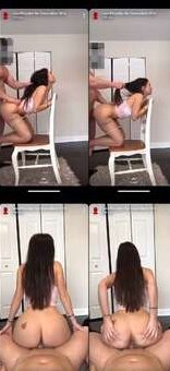 Lana Rhoades – CD30NIRG – Onlyfans