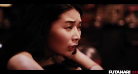 Emiri Momota & Rikako Katayama – Old Lover