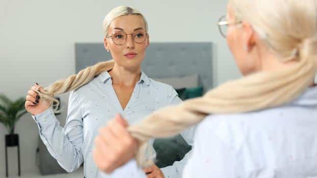 Nubile Films – Lovita Fate