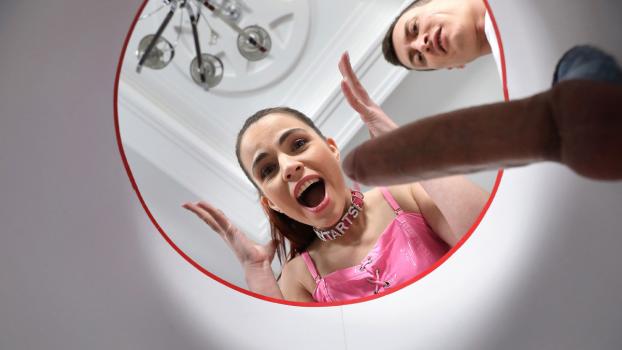 Only Tarts – Sirena Milano