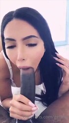 Lela Star – 0nlyF@ns – BBC fucktape