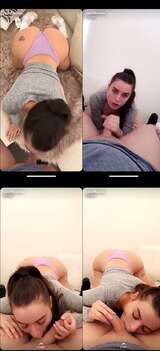 Lana Rhoades+ OnlyFans