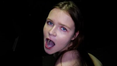 Glory Hole Secrets – Ava Marina