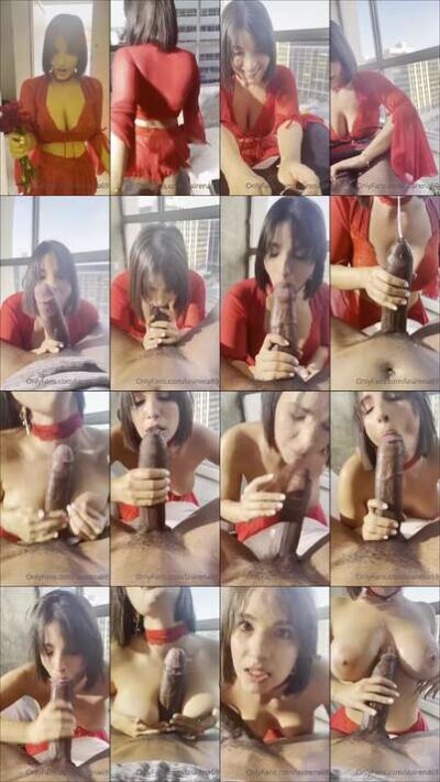 LaSirena69 – 18610366 – Onlyfans