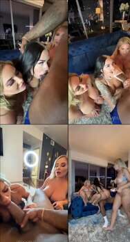 Savannah Bond – 27146813 – Onlyfans – Karmen Karma