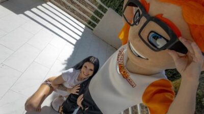 Raven Lane – Porn Dude Perfects Raven Lane’s Sexbot Programming