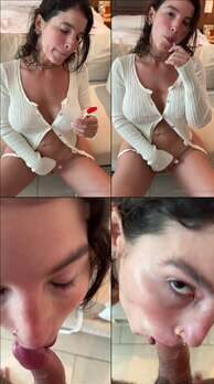 LaSirena69 – 21330893 – Onlyfans