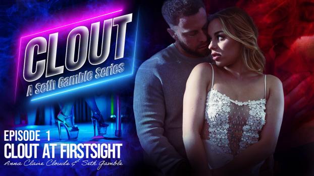 Anna Claire Clouds – Clout – Episode 1
			
				 29