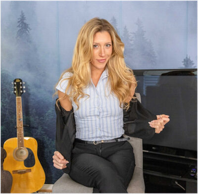 Addison Vodka – Improved Sales Technique