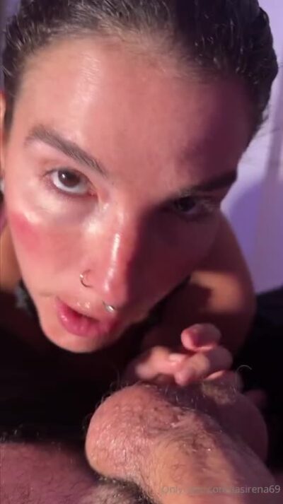 LaSirena69 – 31716537 – Onlyfans