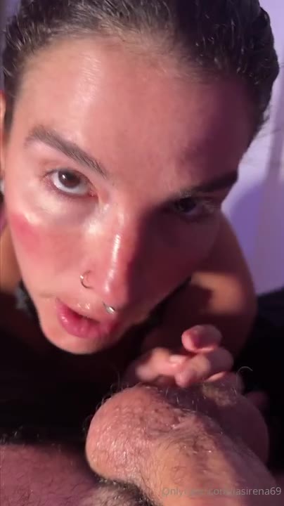 LaSirena69 – 31716537 – Onlyfans
			
				 14