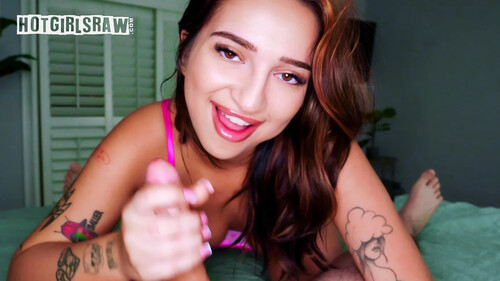 Kiana Kumani – Horny GF Can’t Wait
			
				 0