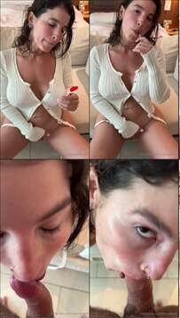 LaSirena69 – 21330893 – Onlyfans