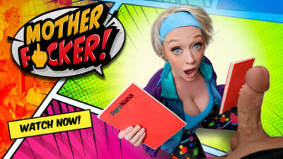 Dee Williams – Don’t Mess With Nana’s Protégé