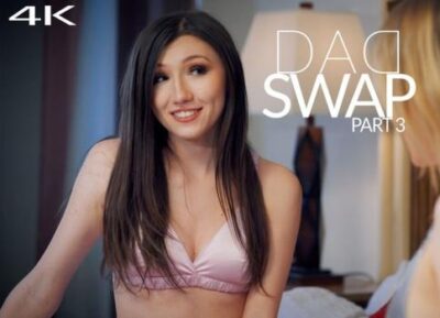 Missa X – Maya Woulfe