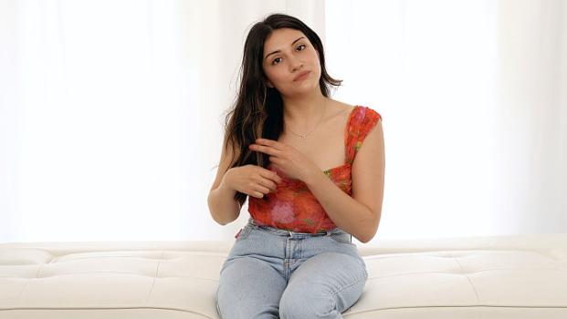 Net Video Girls – Alice
			
				 5