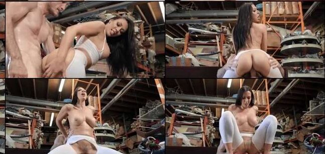 Rachel Starr Customer Satisfaction
			
				 1