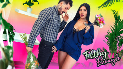 La Rola – Filthy Enough