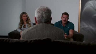 Elegant Angel – Gigi Dior