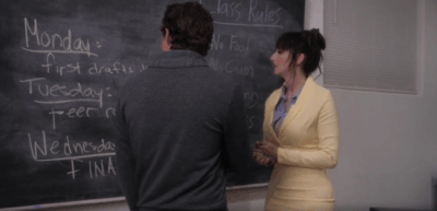 New Lexi Luna+ Initiation Day Teacher fucks her student Onlyfans