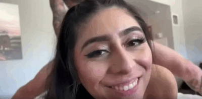 OnlyFans +Violet Myers+ And Joanna Angel+ Threesome