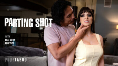 Lexi Luna – Parting Shot