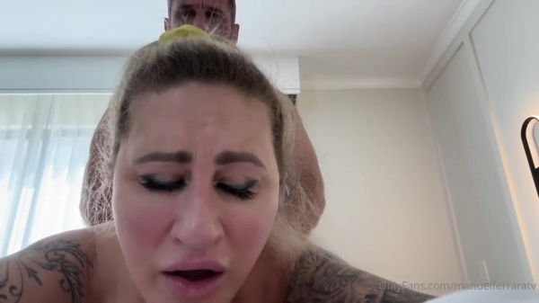 OnlyFans – Ryan Conner, Manuel Ferrara
			
				 35