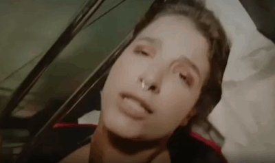 OnlyFans +LaSirena69+ New Slutty Nurse Fucks a BBC