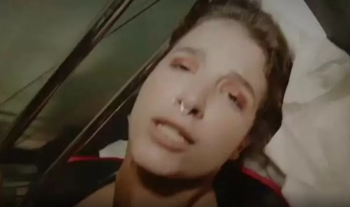 OnlyFans +LaSirena69+ New Slutty Nurse Fucks a BBC
			
				 7