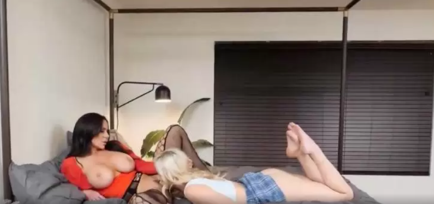 Kendra Lust+ — onlyfans + #allsex
			
				 0