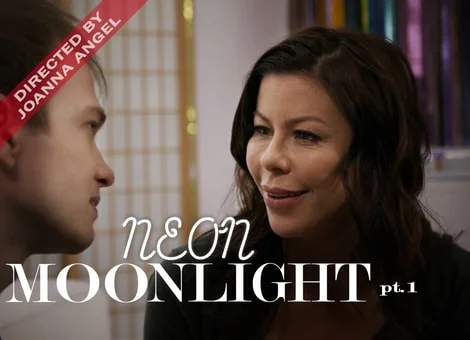 Missa X – Alexis Fawx
			
				 0