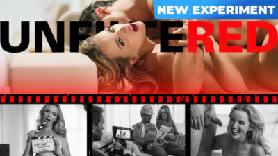 Charlie Forde – Concept: Unfiltered – Part 3