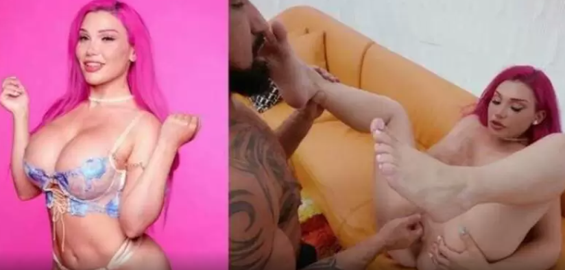 NEW Lily Lou+ Wild Chemistry BG Deep Orgasm Sex On Plugtalk Podcast
			
				 225