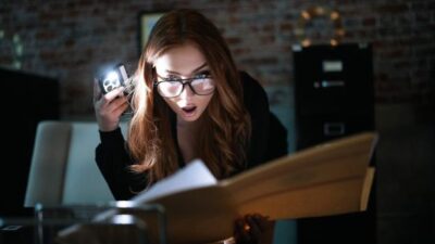 Digital Playground – Kira Fox