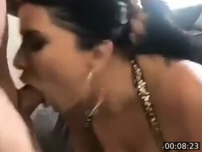 Romi Rain OnlyFans Fucking (Romi Rain)