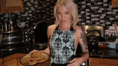 Bad Daddy POV – Dakota Skye